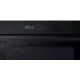 Духовой шкаф электрический Samsung NV7B5645TAK/WT