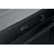 Духовой шкаф электрический Samsung NV7B5645TAK/WT