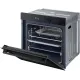 Духовой шкаф электрический Samsung NV7B5645TAK/WT