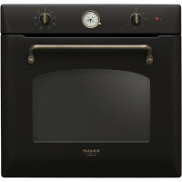 Hotpoint-Ariston TIF 801 SC AN HA