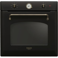 Hotpoint-Ariston TIF 801 SC AN HA