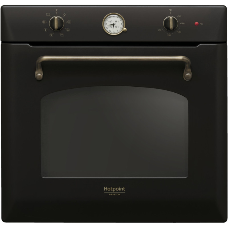 Hotpoint-Ariston TIF 801 SC AN HA