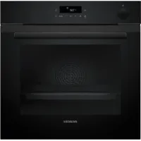 Духова шафа електрична Siemens HR232GEB3