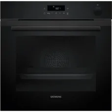 Духова шафа електрична Siemens HR232GEB3
