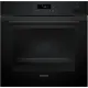 Духова шафа електрична Siemens HR232GEB3