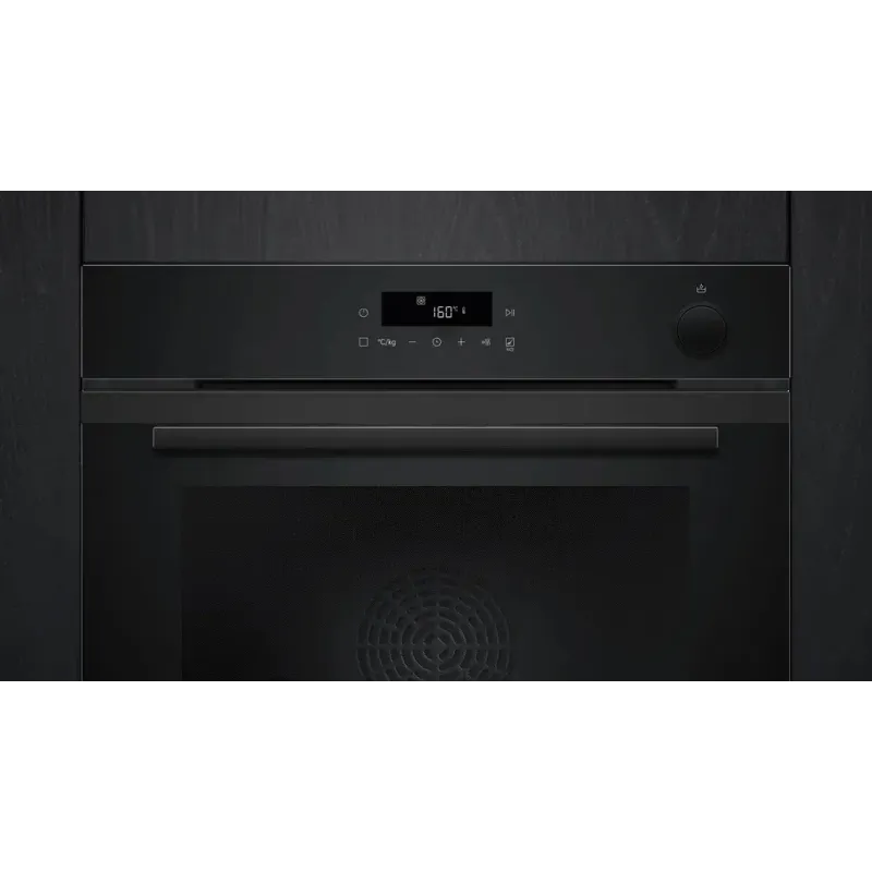 Духова шафа електрична Siemens HR232GEB3