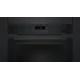 Духова шафа електрична Siemens HR232GEB3