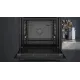 Духова шафа електрична Siemens HR232GEB3