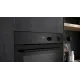 Духова шафа електрична Siemens HR232GEB3