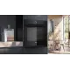Духова шафа електрична Siemens HR232GEB3