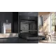 Духова шафа електрична Siemens HR232GEB3