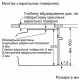 Духова шафа електрична Siemens HR232GEB3