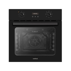 Духовой шкаф электрический Vestfrost BOV70CN