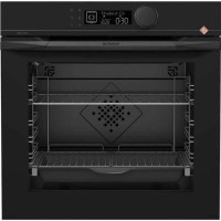 Духовой шкаф электрический De Dietrich DOH4541H