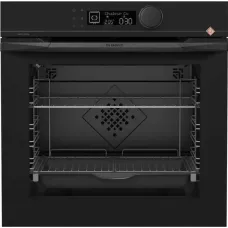 Духовой шкаф электрический De Dietrich DOH4541H