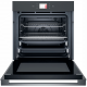 Духовой шкаф электрический Whirlpool WOI118HT2SSMA