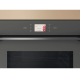 Духовой шкаф электрический Whirlpool WOI118HT2SSMA