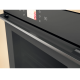 Духовой шкаф электрический Whirlpool WOI118HT2SSMA