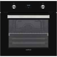 Духовой шкаф электрический Vestfrost OBG869TDT