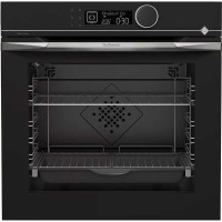 Духовой шкаф электрический De Dietrich DOH4541X