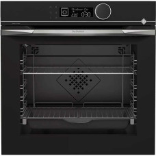 Духова шафа електрична De Dietrich DOH4541X