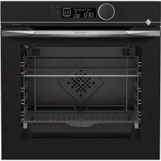 Духовой шкаф электрический De Dietrich DOH4541X