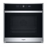 Духовой шкаф электрический Whirlpool WOI4S8HM1SXA