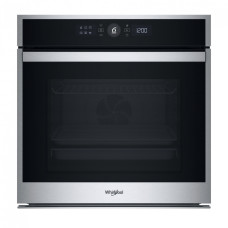 Духовой шкаф электрический Whirlpool WOI4S8HM1SXA