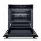 Духовой шкаф электрический Whirlpool WOI4S8HM1SXA