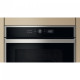 Духовой шкаф электрический Whirlpool WOI4S8HM1SXA