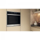 Духовой шкаф электрический Whirlpool WOI4S8HM1SXA