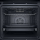 Духовой шкаф электрический Whirlpool WOI4S8HM1SXA