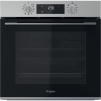 Whirlpool OMK58HR0X