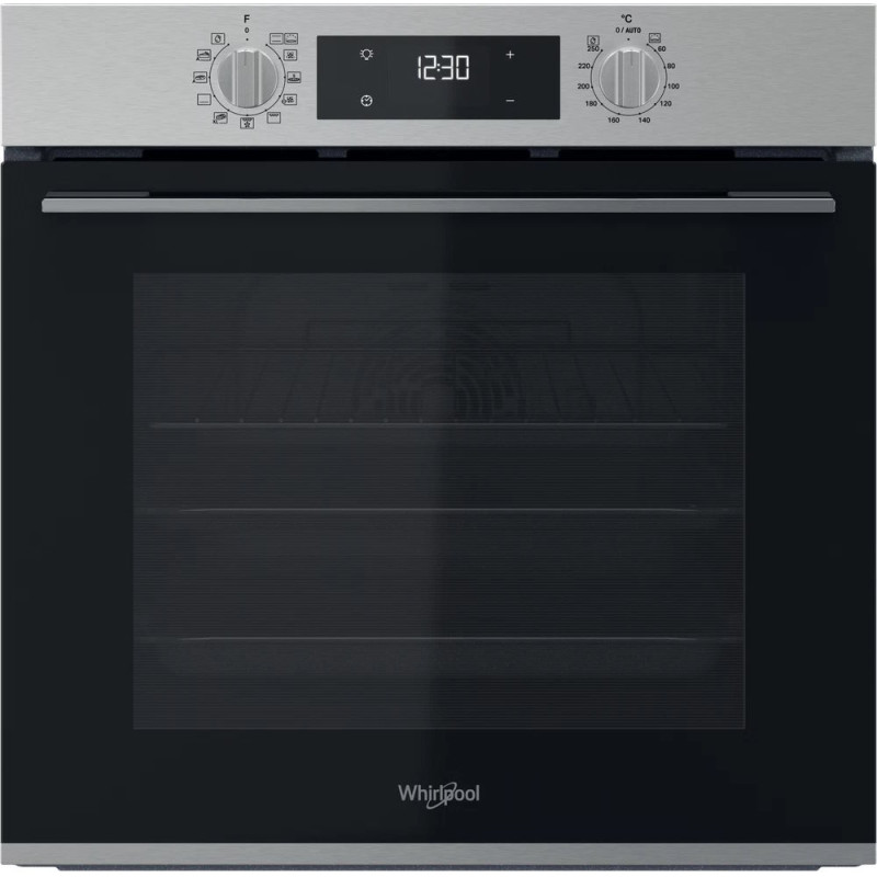 Whirlpool OMK58HR0X