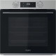 Whirlpool OMK58HR0X