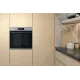 Духова шафа електрична Whirlpool OMK58HR0X