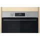 Духова шафа електрична Whirlpool OMK58HR0X