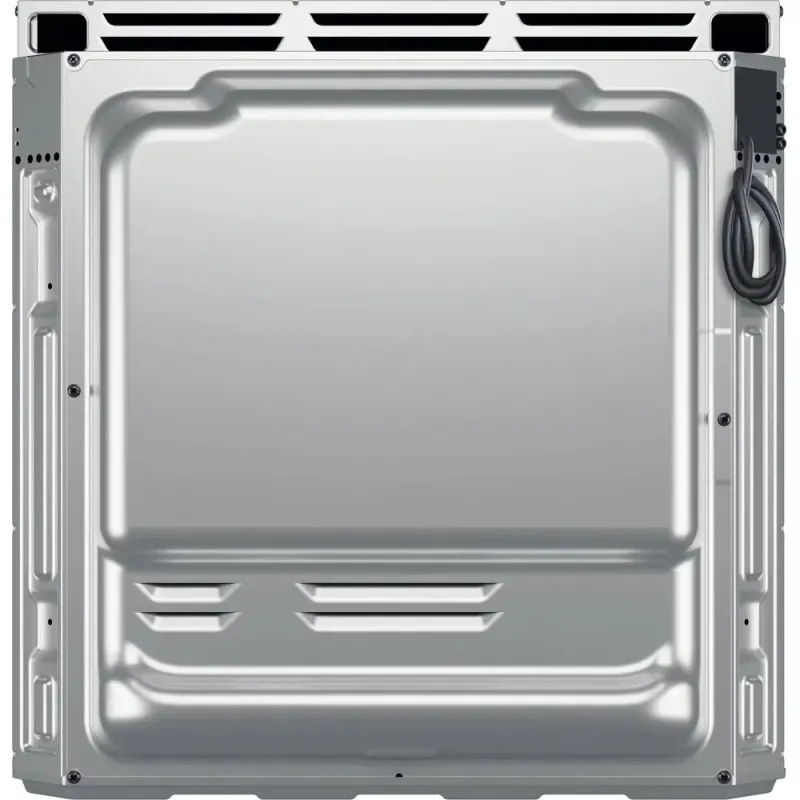 Духова шафа електрична Whirlpool OMK58HR0X