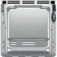 Духова шафа електрична Whirlpool OMK58HR0X