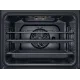 Духова шафа електрична Whirlpool OMK58HR0X
