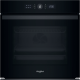 Духовой шкаф электрический Whirlpool WOI4S8HM2SBA