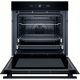 Духовой шкаф электрический Whirlpool WOI4S8HM2SBA