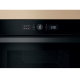 Духовой шкаф электрический Whirlpool WOI4S8HM2SBA