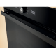 Духовой шкаф электрический Whirlpool WOI4S8HM2SBA