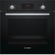 Духовой шкаф электрический Bosch HBF113BA0Q