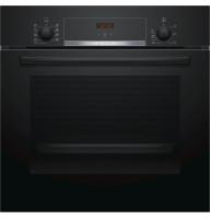Bosch HBF534EB0Q
