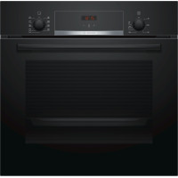 Bosch HBF534EB0Q