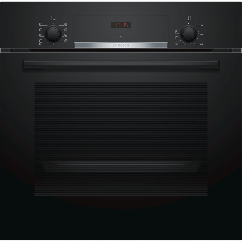 Bosch HBF534EB0Q