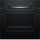 Bosch HBF534EB0Q