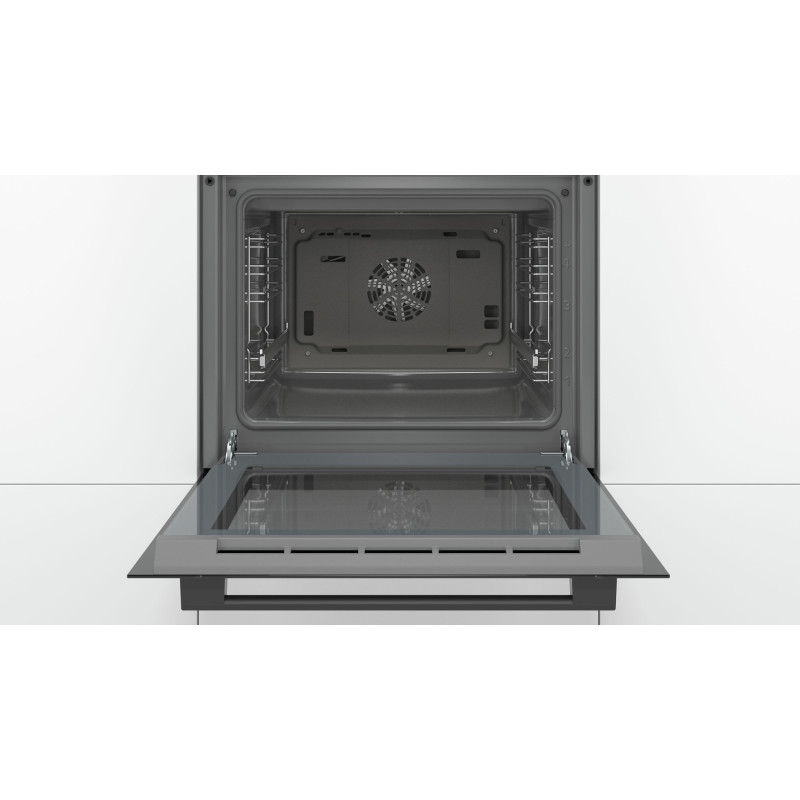 Bosch HBF534EB0Q